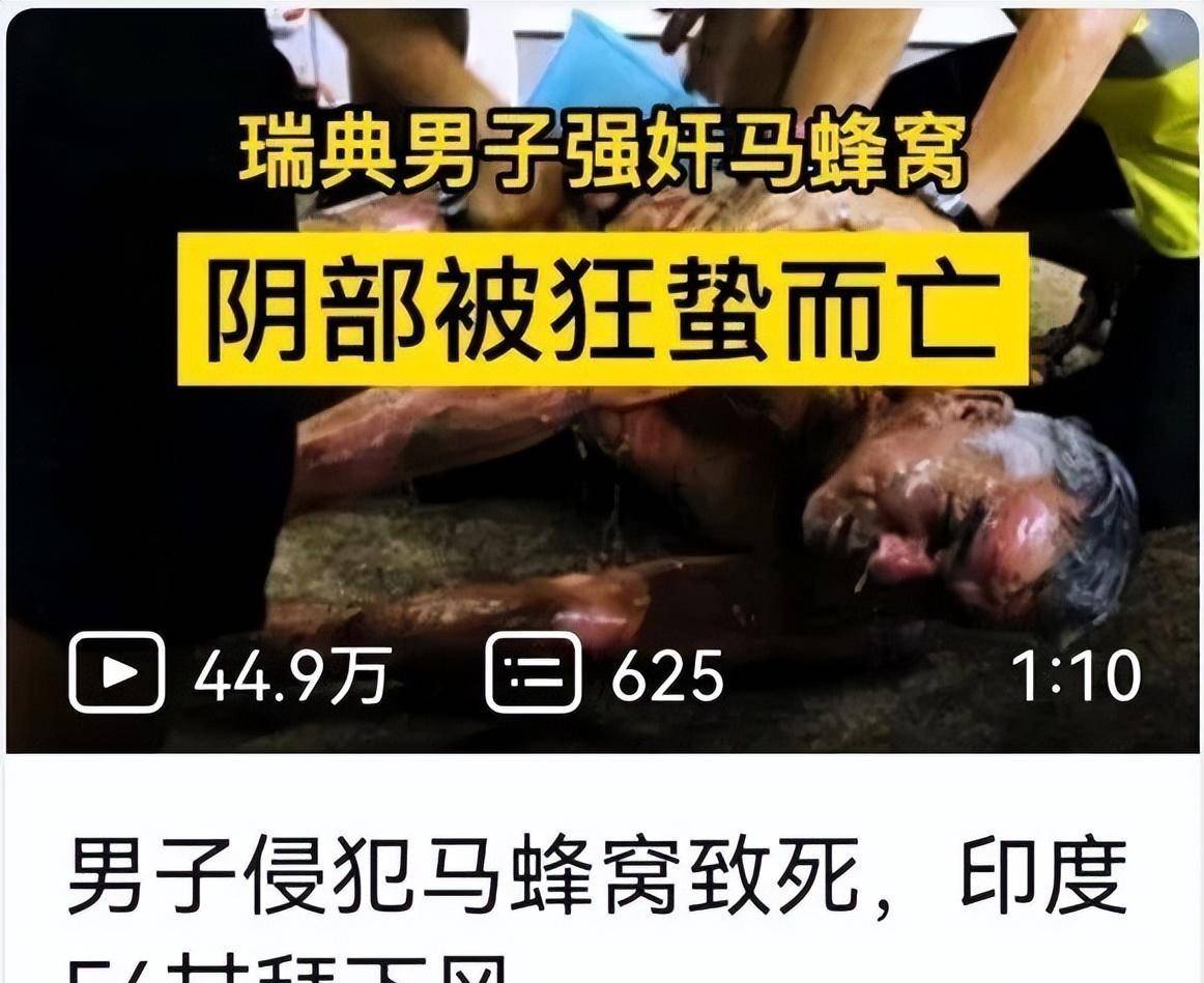 正版皇冠信用网出租_无意发现自己老师正版皇冠信用网出租,在大街上捡东西吃?网友:尴尬到脚指扣地哈哈