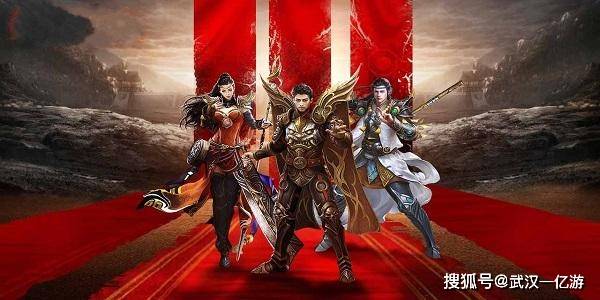 如何代理皇冠信用网_手游代理如何寻找靠谱手游代理平台如何代理皇冠信用网?