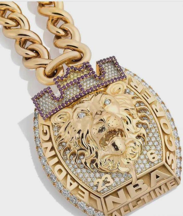 皇冠信用盘怎么弄_詹姆斯的得分王项链是什么水平?湖人这一波太详细了皇冠信用盘怎么弄,涵盖职业生涯荣誉