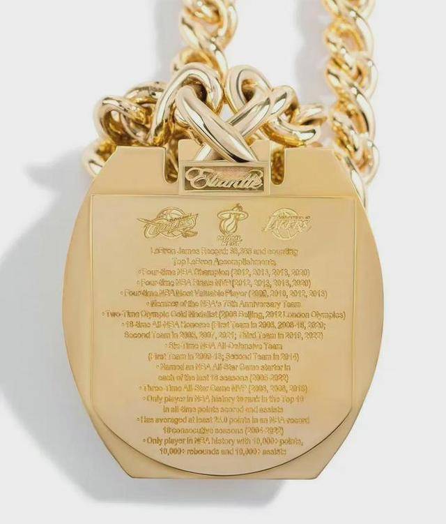 皇冠信用盘怎么弄_詹姆斯的得分王项链是什么水平?湖人这一波太详细了皇冠信用盘怎么弄,涵盖职业生涯荣誉