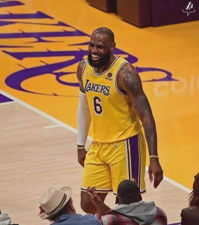 皇冠信用盘怎么弄_詹姆斯的得分王项链是什么水平?湖人这一波太详细了皇冠信用盘怎么弄,涵盖职业生涯荣誉