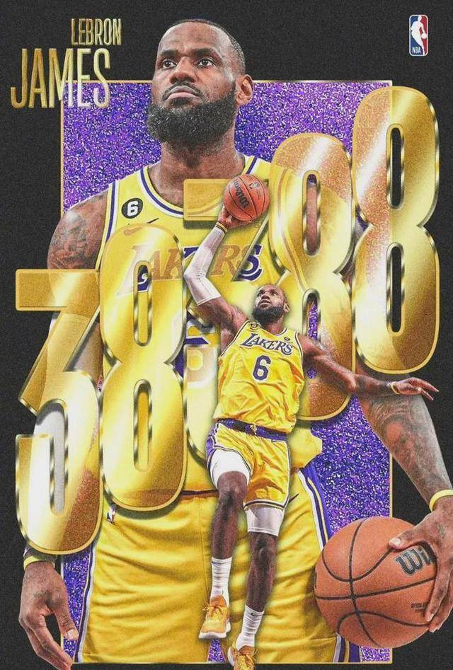 皇冠信用盘怎么弄_詹姆斯的得分王项链是什么水平?湖人这一波太详细了皇冠信用盘怎么弄,涵盖职业生涯荣誉