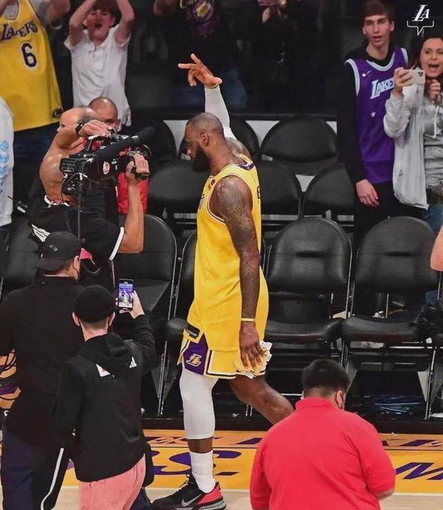 皇冠信用盘怎么弄_詹姆斯的得分王项链是什么水平?湖人这一波太详细了皇冠信用盘怎么弄,涵盖职业生涯荣誉