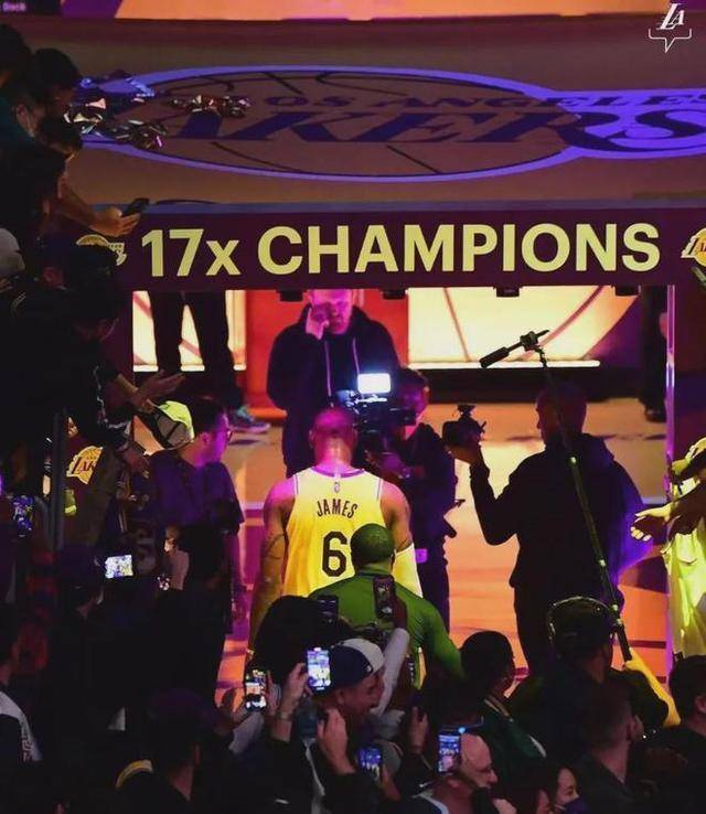 皇冠信用盘怎么弄_詹姆斯的得分王项链是什么水平?湖人这一波太详细了皇冠信用盘怎么弄,涵盖职业生涯荣誉