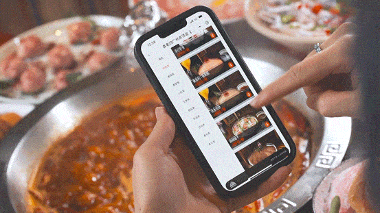 皇冠信用网开号_袁老四开新店皇冠信用网开号,建议提前拿号!