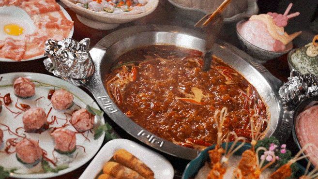 皇冠信用网开号_袁老四开新店皇冠信用网开号,建议提前拿号!