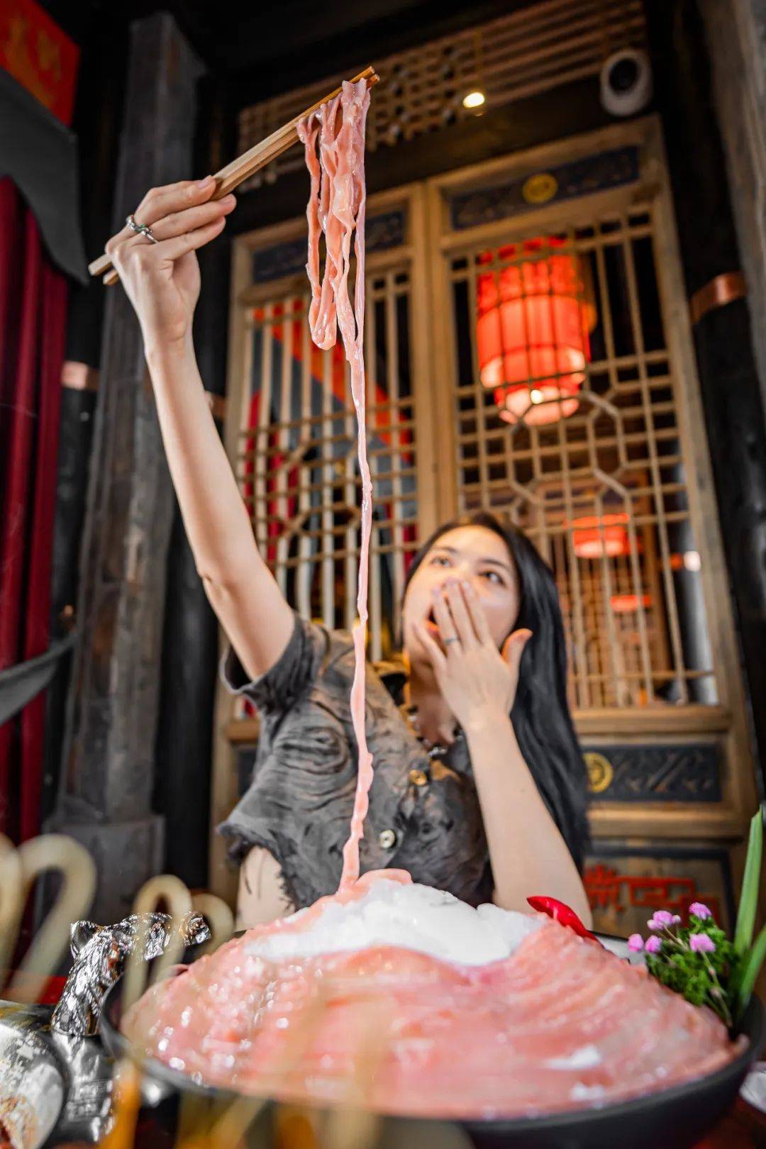 皇冠信用网开号_袁老四开新店皇冠信用网开号,建议提前拿号!