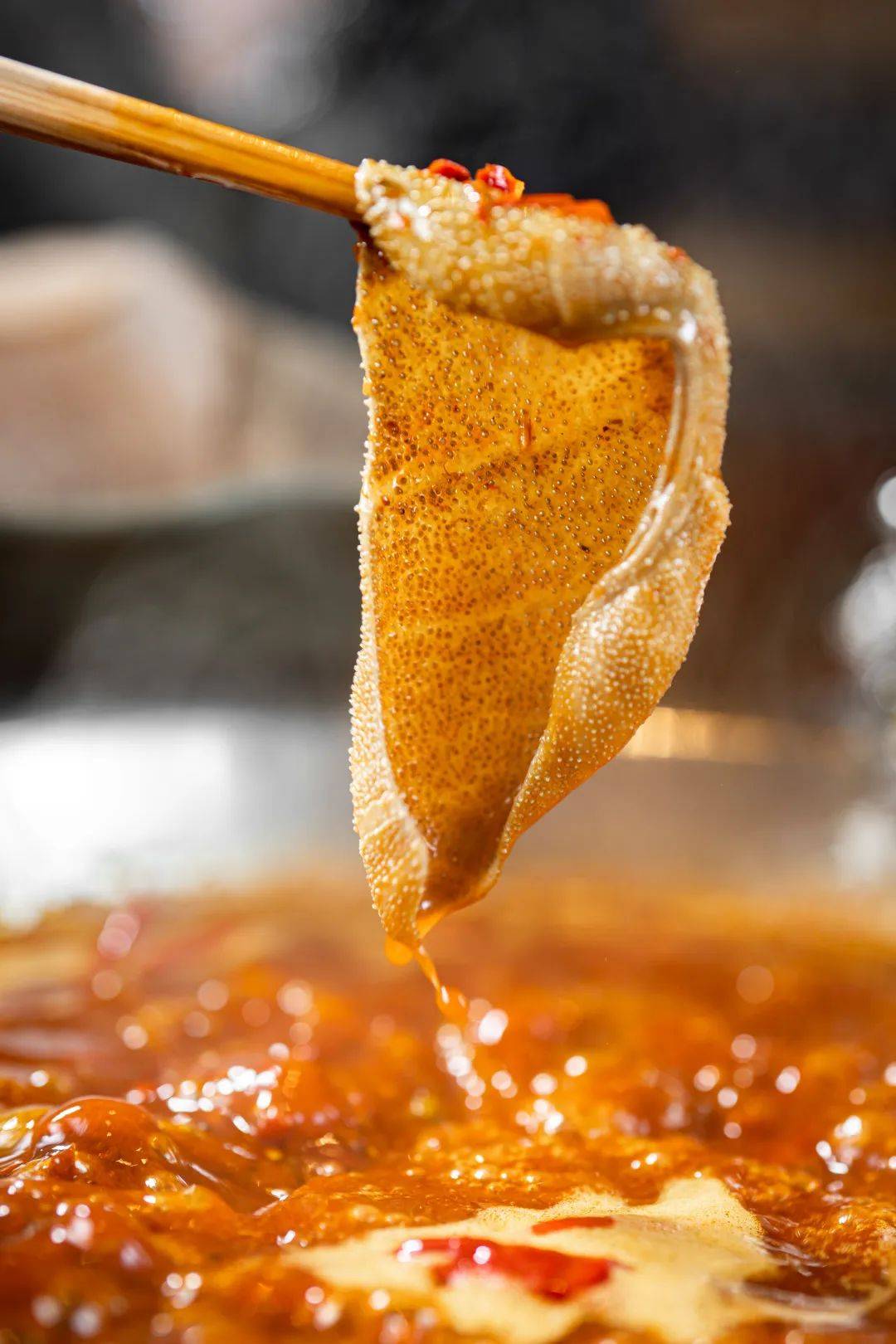 皇冠信用网开号_袁老四开新店皇冠信用网开号,建议提前拿号!