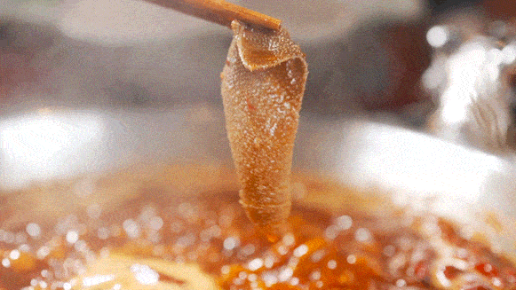 皇冠信用网开号_袁老四开新店皇冠信用网开号,建议提前拿号!