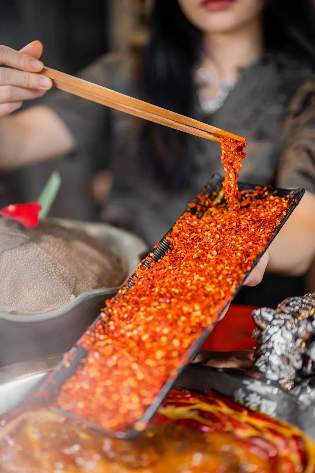 皇冠信用网开号_袁老四开新店皇冠信用网开号,建议提前拿号!