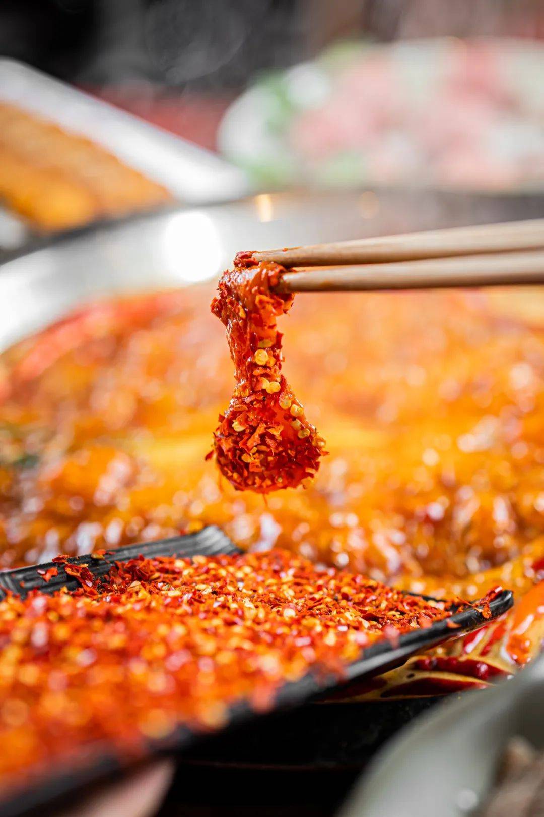 皇冠信用网开号_袁老四开新店皇冠信用网开号,建议提前拿号!