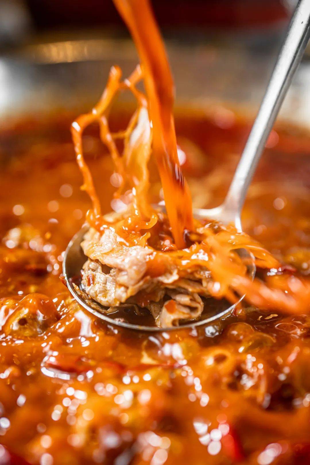 皇冠信用网开号_袁老四开新店皇冠信用网开号,建议提前拿号!