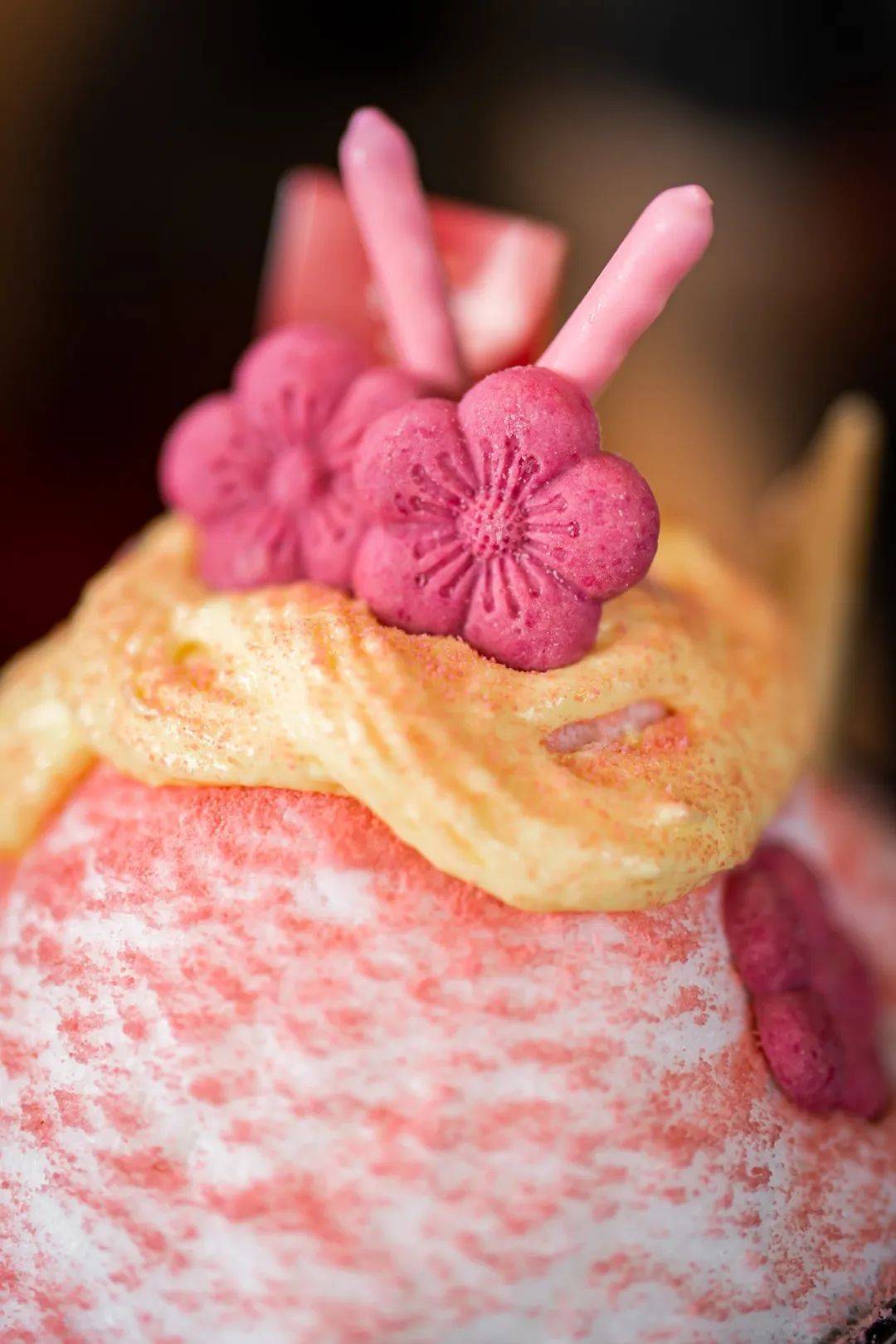 皇冠信用网开号_袁老四开新店皇冠信用网开号,建议提前拿号!