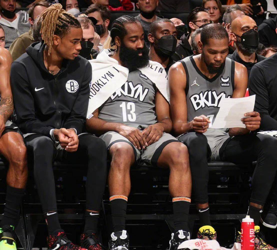 皇冠信用网登1_纳什玩转小球仍留下1命门皇冠信用网登1,此隐患不解除篮网难登冠军宝座