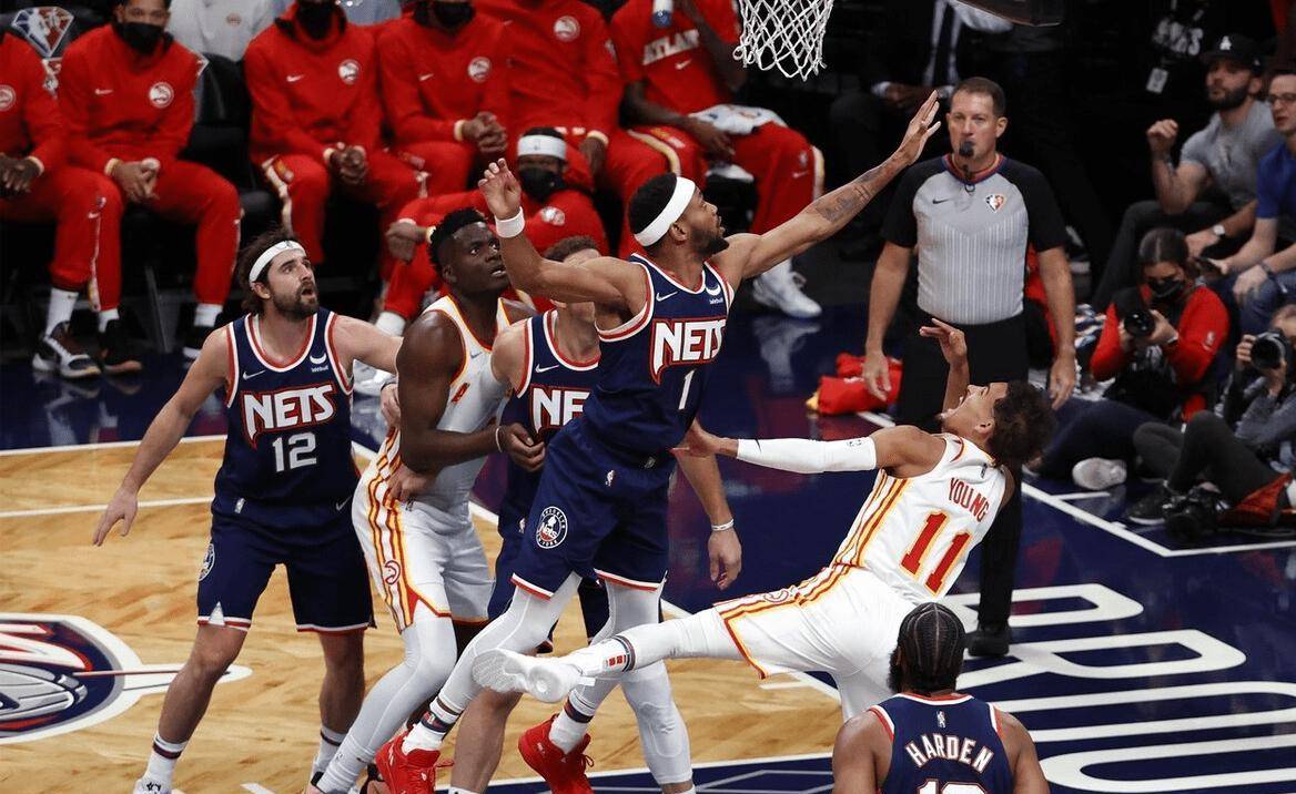 皇冠信用网登1_纳什玩转小球仍留下1命门皇冠信用网登1,此隐患不解除篮网难登冠军宝座