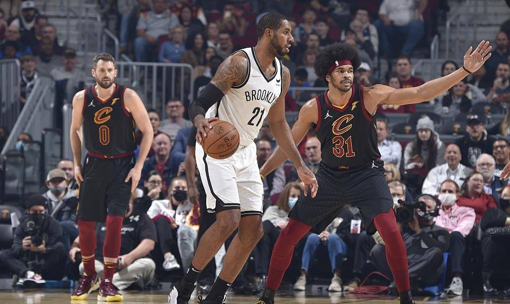 皇冠信用网登1_纳什玩转小球仍留下1命门皇冠信用网登1,此隐患不解除篮网难登冠军宝座