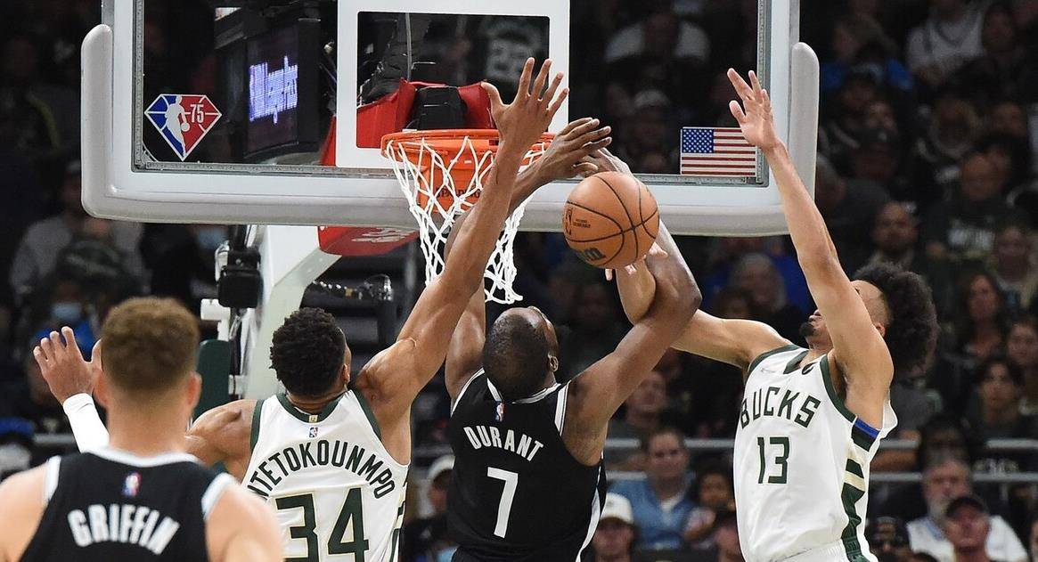 皇冠信用网登1_纳什玩转小球仍留下1命门皇冠信用网登1,此隐患不解除篮网难登冠军宝座