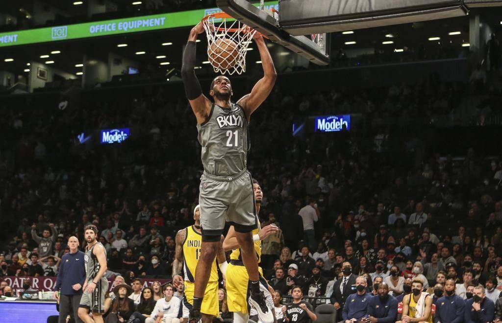 皇冠信用网登1_纳什玩转小球仍留下1命门皇冠信用网登1,此隐患不解除篮网难登冠军宝座