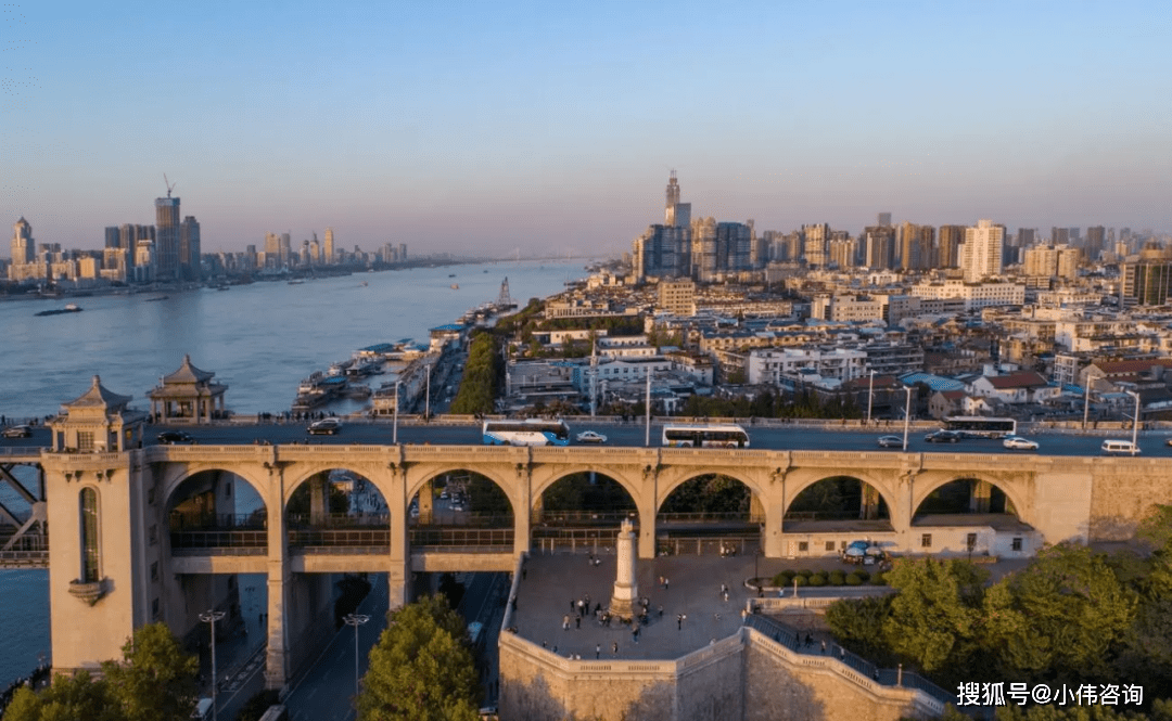 皇冠信用最新地址_李雄伟:2023年武汉市最新最全征信打印网点皇冠信用最新地址,共67查询网点