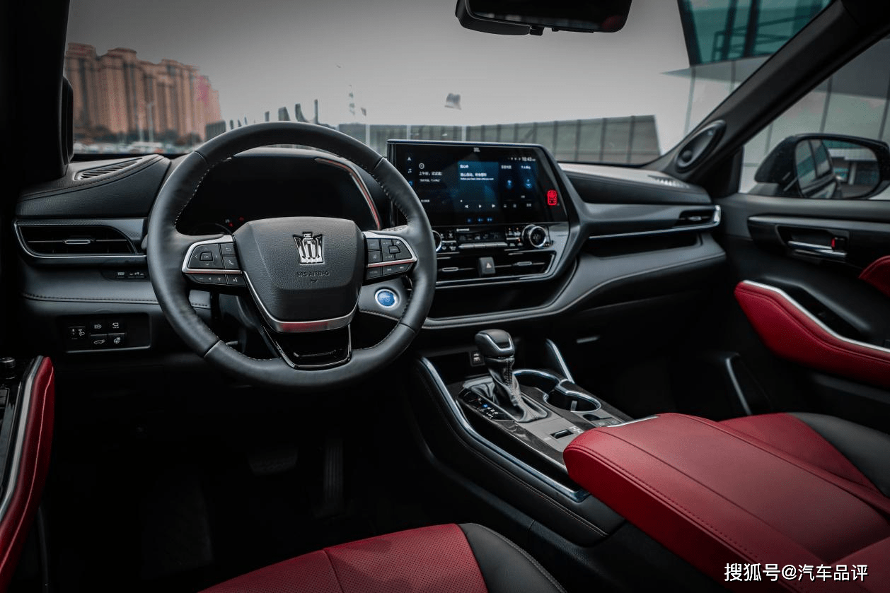 皇冠信用盘最高占成_从实测榜单中选出你的菜皇冠信用盘最高占成,丰田汉兰达对比皇冠陆放差别很大