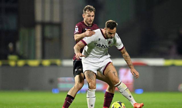 皇冠登一登二登三区别_特雷斯登能否闯入积分榜前三皇冠登一登二登三区别?德甲选择:因戈尔施塔特VS特雷斯登