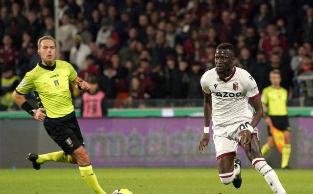 皇冠登一登二登三区别_特雷斯登能否闯入积分榜前三皇冠登一登二登三区别?德甲选择:因戈尔施塔特VS特雷斯登