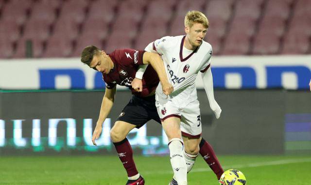 皇冠登一登二登三区别_特雷斯登能否闯入积分榜前三皇冠登一登二登三区别?德甲选择:因戈尔施塔特VS特雷斯登