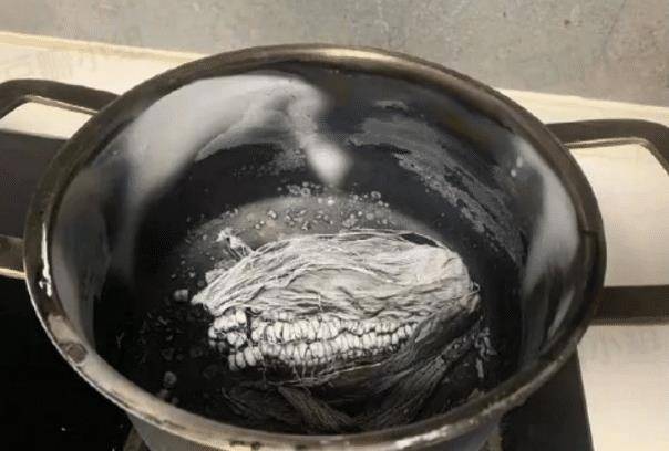 皇冠信用怎么弄_“宾馆卫生间的把手皇冠信用怎么弄,怎么用啊?”评论区又驾车了?哈哈哈