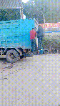 皇冠信用怎么弄_“宾馆卫生间的把手皇冠信用怎么弄,怎么用啊?”评论区又驾车了?哈哈哈