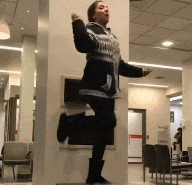 皇冠信用怎么弄_“宾馆卫生间的把手皇冠信用怎么弄,怎么用啊?”评论区又驾车了?哈哈哈