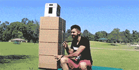 皇冠信用怎么弄_“宾馆卫生间的把手皇冠信用怎么弄,怎么用啊?”评论区又驾车了?哈哈哈