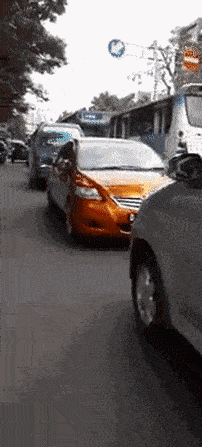 皇冠信用怎么弄_“宾馆卫生间的把手皇冠信用怎么弄,怎么用啊?”评论区又驾车了?哈哈哈