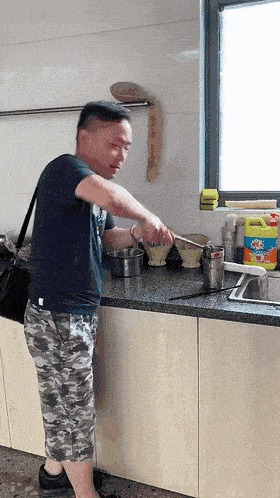 皇冠信用怎么弄_“宾馆卫生间的把手皇冠信用怎么弄,怎么用啊?”评论区又驾车了?哈哈哈