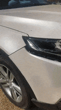 皇冠信用怎么弄_“宾馆卫生间的把手皇冠信用怎么弄,怎么用啊?”评论区又驾车了?哈哈哈