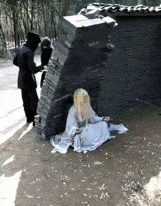 皇冠信用怎么弄_“宾馆卫生间的把手皇冠信用怎么弄,怎么用啊?”评论区又驾车了?哈哈哈