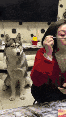 皇冠信用怎么弄_“宾馆卫生间的把手皇冠信用怎么弄,怎么用啊?”评论区又驾车了?哈哈哈