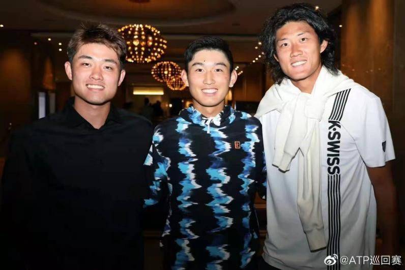 皇冠信用网会员申请_并肩同行皇冠信用网会员申请,“兔”飞猛进,中网协会员网向您发出添加朋友的申请!