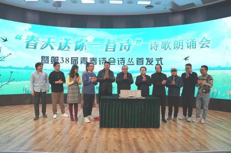 皇冠信用网会员申请_文艺盘点 | 2月:作协会员申请季皇冠信用网会员申请,图书订货会久别重逢