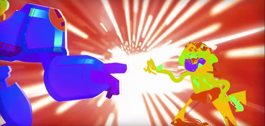 皇冠信用网会员申请_文艺盘点 | 2月:作协会员申请季皇冠信用网会员申请,图书订货会久别重逢