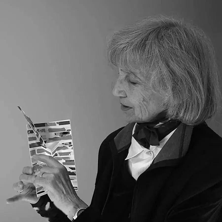 皇冠信用网会员申请_文艺盘点 | 2月:作协会员申请季皇冠信用网会员申请,图书订货会久别重逢