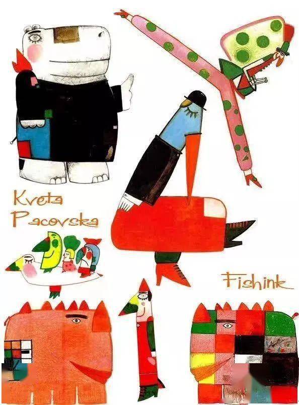 皇冠信用网会员申请_文艺盘点 | 2月:作协会员申请季皇冠信用网会员申请,图书订货会久别重逢