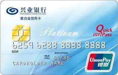 皇冠信用盘如何开户_开“个人养老金”账户免信用卡年费皇冠信用盘如何开户,会玩!