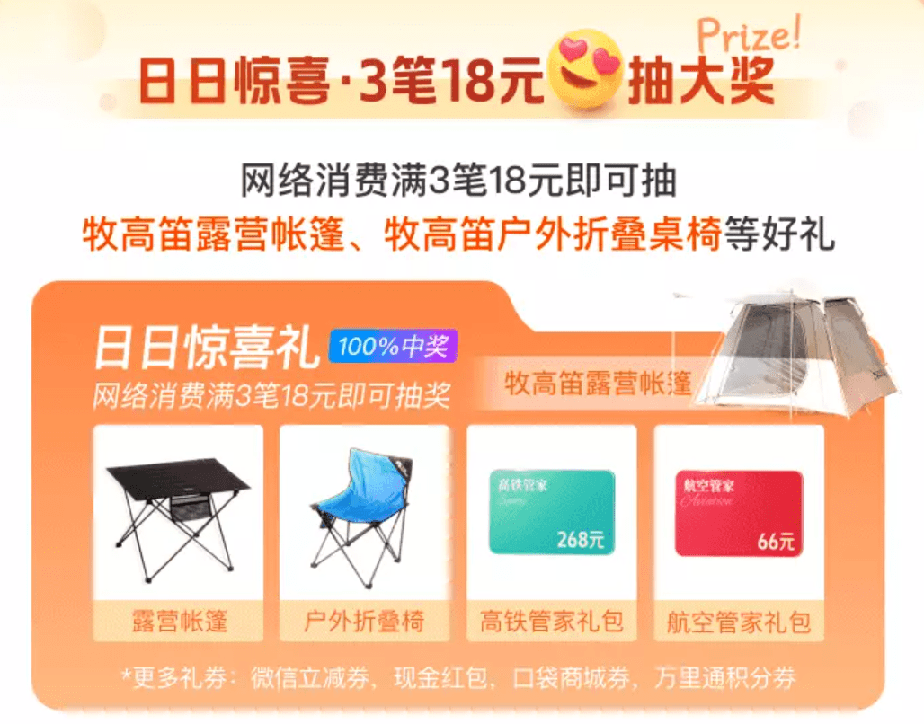 皇冠信用盘如何开户_开“个人养老金”账户免信用卡年费皇冠信用盘如何开户,会玩!