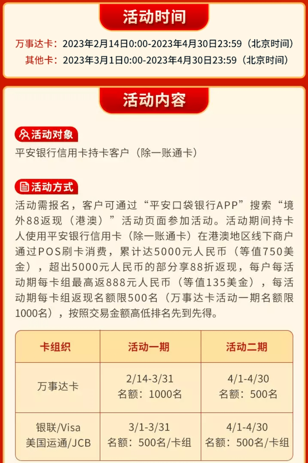 皇冠信用盘如何开户_开“个人养老金”账户免信用卡年费皇冠信用盘如何开户,会玩!