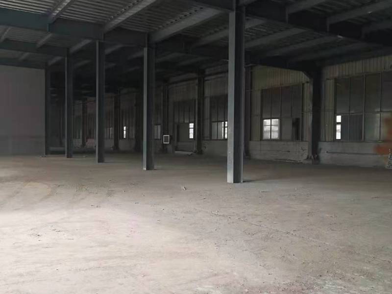 皇冠信用网平台出租_仓库出租网哪里有皇冠信用网平台出租?仓库出租平台推荐