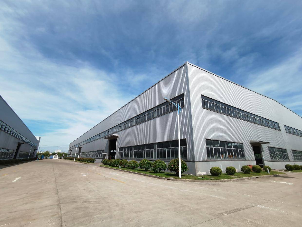 皇冠信用网平台出租_仓库出租网哪里有皇冠信用网平台出租?仓库出租平台推荐