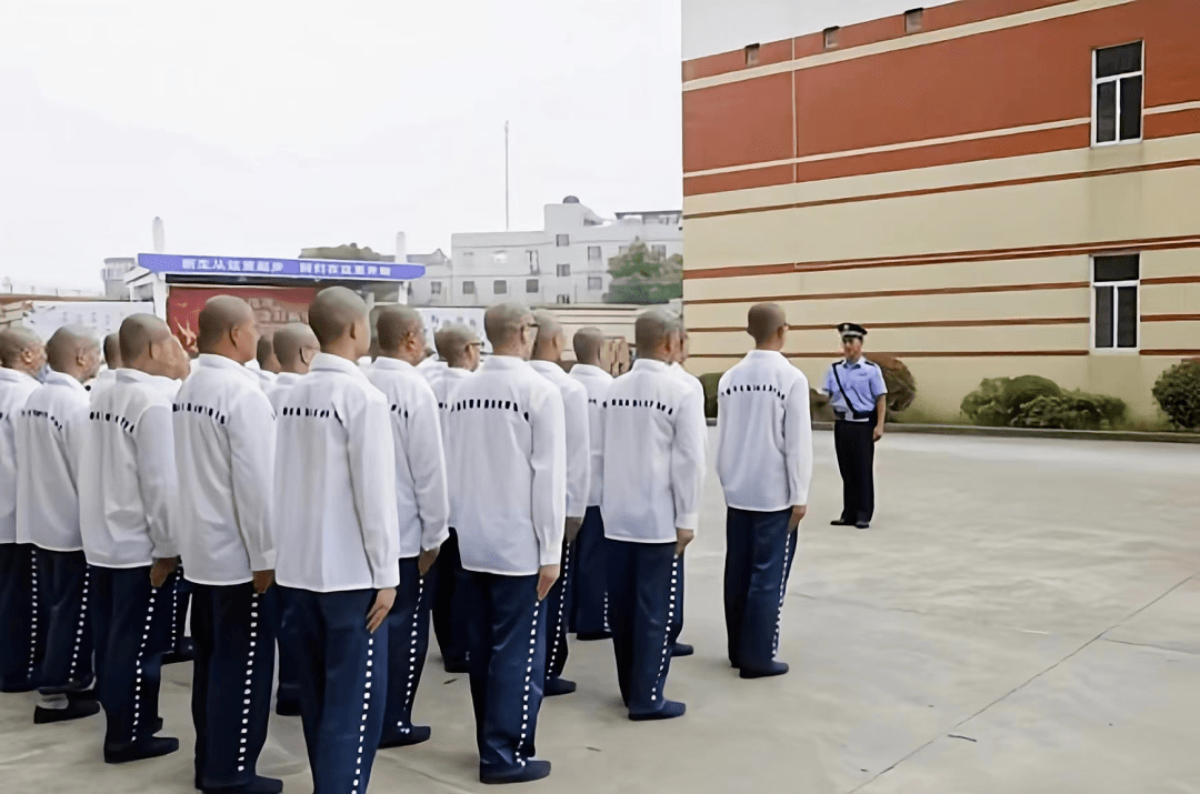 皇冠信用网如何申请_假释皇冠信用网如何申请,如何申请?