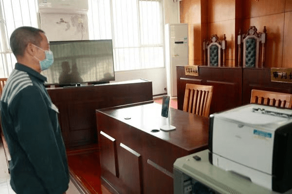 皇冠信用网如何申请_假释皇冠信用网如何申请,如何申请?