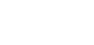 信用盘如何申请_干货!网贷多、有逾期、征信差信用盘如何申请,在上海如何快速申请银行贷款?