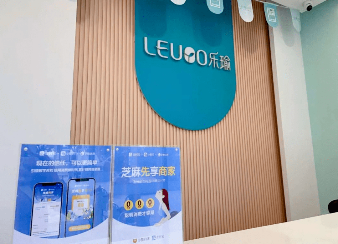 皇冠信用盘会员_半年拉新1000万用户、1万成本撬动 5000 万 GMV皇冠信用盘会员,品牌在支付宝的新机会来了